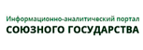 www.soyuz.by www.soyuz.by